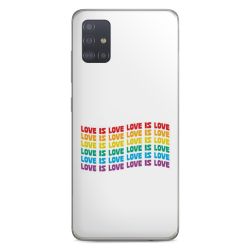 Folier Telefoner måtten