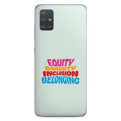 Folier Telefoner måtten