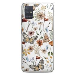 Foils for Smartphones matt