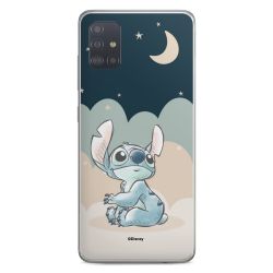 Folier Telefoner måtten