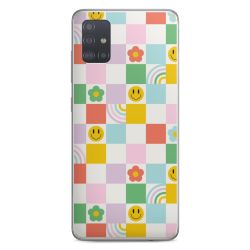 Foils for Smartphones matt