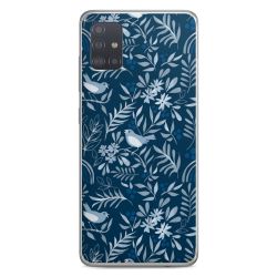 SkinVinyyli Puhelimet mattapinta