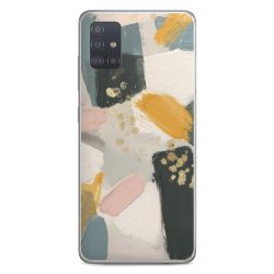 SkinVinyyli Puhelimet mattapinta