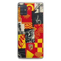 Folier Telefoner måtten