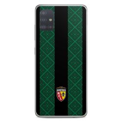 Folier Telefoner måtten