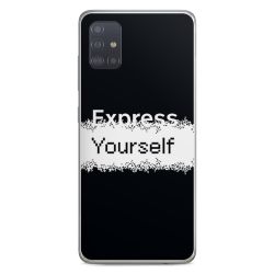 Folier Telefoner måtten