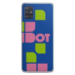 Foils for Smartphones matt