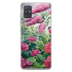 Folier Telefoner måtten