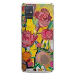 Folier Telefoner måtten