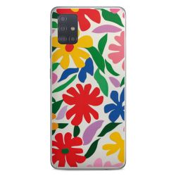 Folier Telefoner måtten