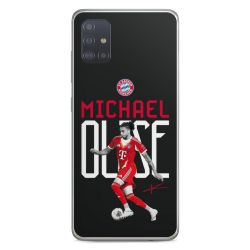 Foils for Smartphones matt