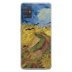 Foils for Smartphones matt