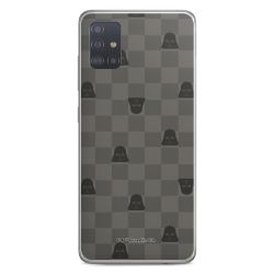 SkinVinyyli Puhelimet mattapinta