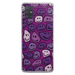 Folier Telefoner måtten