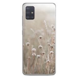 SkinVinyyli Puhelimet mattapinta