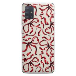 SkinVinyyli Puhelimet mattapinta