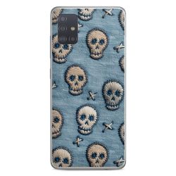 Folier Telefoner måtten