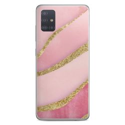 Folier Telefoner måtten