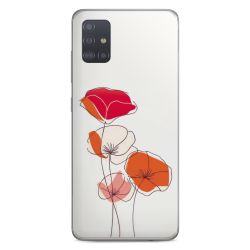 Folier Telefoner måtten