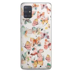 Foils for Smartphones matt