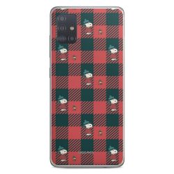 Foils for Smartphones matt