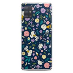 SkinVinyyli Puhelimet mattapinta