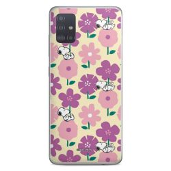 SkinVinyyli Puhelimet mattapinta