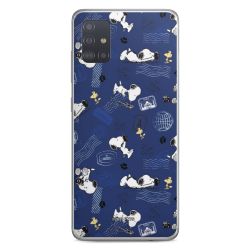 SkinVinyyli Puhelimet mattapinta