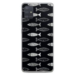 SkinVinyyli Puhelimet mattapinta