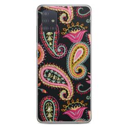 SkinVinyyli Puhelimet mattapinta