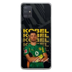 Foils for Smartphones matt