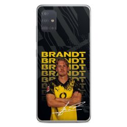 Foils for Smartphones matt