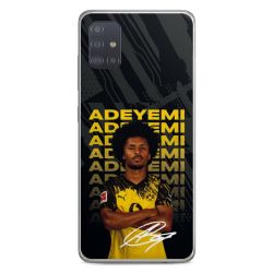 Foils for Smartphones matt