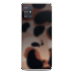 SkinVinyyli Puhelimet mattapinta