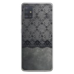 Folier Telefoner måtten