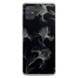 Folier Telefoner måtten