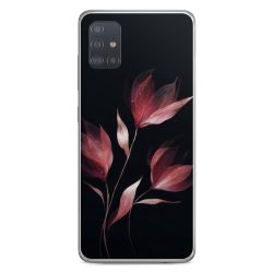 Folier Telefoner måtten