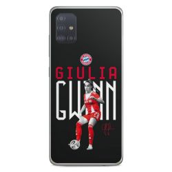 Foils for Smartphones matt