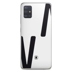 SkinVinyyli Puhelimet mattapinta