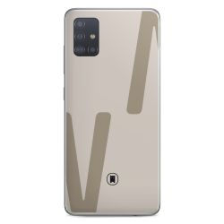 SkinVinyyli Puhelimet mattapinta