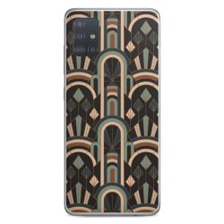 Foils for Smartphones matt