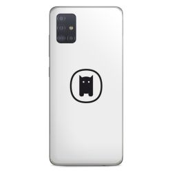 SkinVinyyli Puhelimet mattapinta