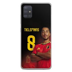 SkinVinyyli Puhelimet mattapinta