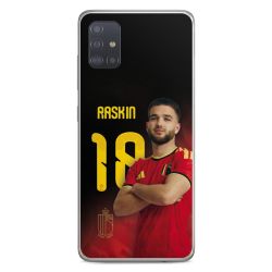 SkinVinyyli Puhelimet mattapinta