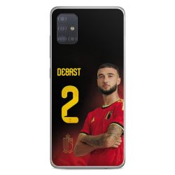 SkinVinyyli Puhelimet mattapinta