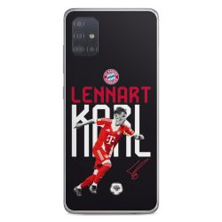 Foils for Smartphones matt