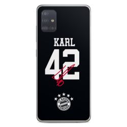 Foils for Smartphones matt