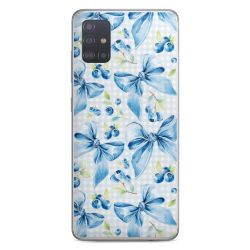 SkinVinyyli Puhelimet mattapinta