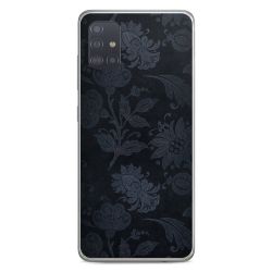 SkinVinyyli Puhelimet mattapinta