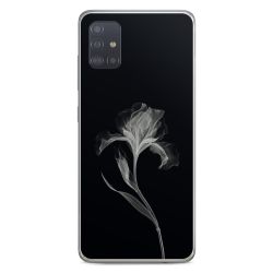 SkinVinyyli Puhelimet mattapinta